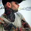 Chris Hinze - @freakychrisffm - TikTok