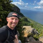 Chris Hinze - @chrishinzept - Instagram