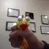 Chris Hinze - @user6828620095157 - TikTok