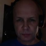 Chris Hinze - @hinze971 - Instagram
