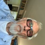 Chris Hinze - @hinze6042 - Instagram