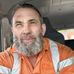 Chris Hinze - Facebook