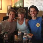 Chris Hinze LaRue - @chris.hinze.larue - Instagram