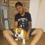 Chris Hinzer - @chrishinzer - Instagram