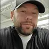 chrishinze469 - @chrishinze469 - TikTok