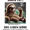 Chrissy Hinze - @chrissy.hinze - TikTok