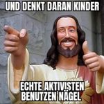 Christian Hinze - @chris_hinze84 - Instagram