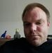 Christian Hinze - Facebook