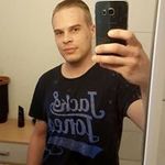 Christian Hinze - @christian_hinze_ - Instagram