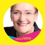 Christiane Hinze - @13hinze - Instagram
