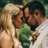 Christina Hinze - @christina.hinze - TikTok