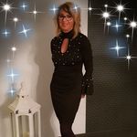 Christine Hinze - @christine.hinze.58 - Instagram