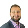 christopherhinze - @christopherhinze - TikTok