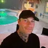 chris_chipps - @chris_chipps - TikTok