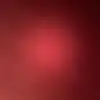 Chris - @chris.hipp25 - TikTok