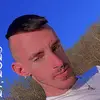Chris - @chrishipps3 - TikTok