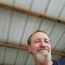 Chris Hipp - Facebook