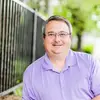 Chris Hipp - @chippwv - TikTok