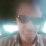 chris hipp - @hipp2627 - Instagram
