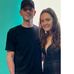 Chris Hipp - Facebook