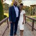 Chris Hipp - Facebook