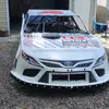 Chris Hipp - @chris.hipp - TikTok