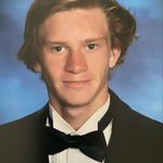 Chris Shipp Jr. - @__chrishipp - Instagram