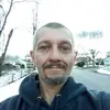 Chrishippieman Ross - @chrishippieman.ro - TikTok