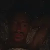 chrishipps6 - @chrishipps6 - TikTok