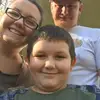 chrishipps790 - @chrishipps790 - TikTok