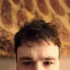 chrishipps7 - @chrishipps7 - TikTok