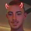 chrishipps8 - @chris.hipps - TikTok