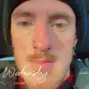 chrishipps - @chrishipps - TikTok