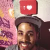 Chrishippyjump - @chrishippyjump - TikTok