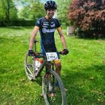 Christian Hipp - @chris_hipp2088 - Instagram