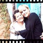 Christiane Freitas - @chris_hippies - Instagram