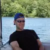 Christopher Hipp86 - @christopherhipp - TikTok