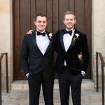 Christopher Hipp - @chrishipp - Instagram