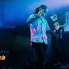Hippy Chris - @hippychris_ - TikTok