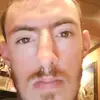 user1198903473617 - @chrishipps1201 - TikTok