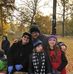 Chris Hinkle - Facebook