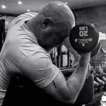 Chris Hipple - @chrishipple1 - Instagram