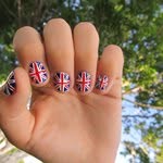 Chris Hipple - @sterryonnu - Instagram