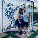 Chris Hipple - @hipple.chris - Instagram