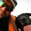 Chris Hipple - @chrishippie - TikTok