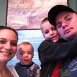 Chris Hippler - @chrishippler - Instagram