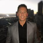 Chris Hippler - @chris.hippler - Instagram