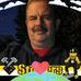 Chris Hopple - Facebook