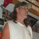 chrishipple - @chrishipple042268 - Instagram
