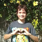 Christine Hippler - @christine.hippler.9 - Instagram